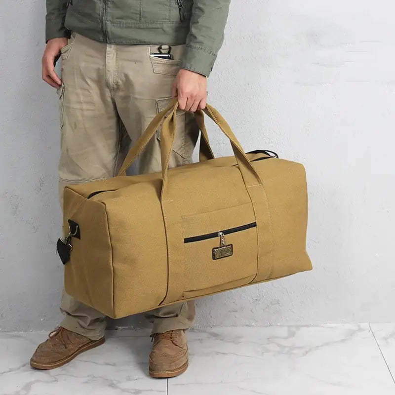 Tool Bags, Belts, Boxes