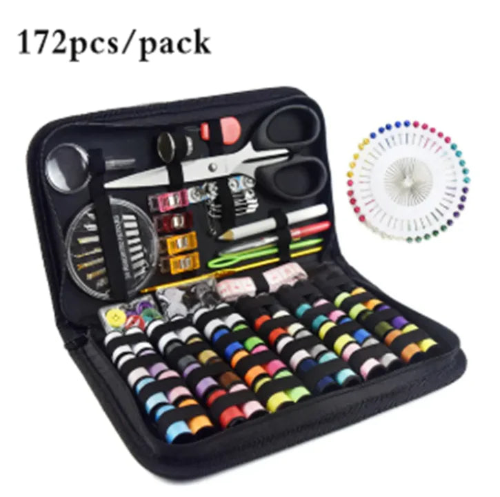 Arts and Crafts tools