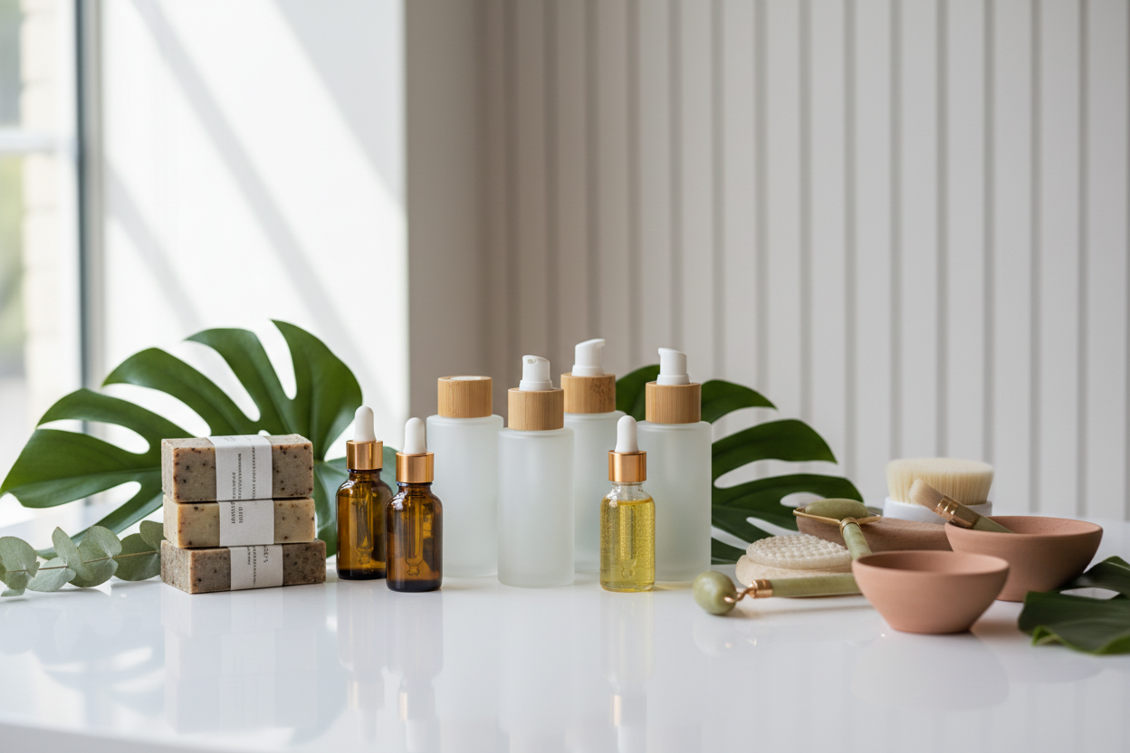 Personal Care