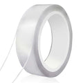 Nano Double-Sided Tape - Washable Magic Adhesive