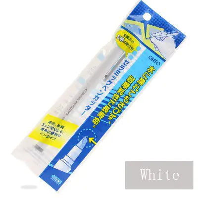 CP-25 Ceramic Mini Paper Cutter and Craft Knife