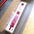 TS Woodworking Multi-Function Measuring Tools