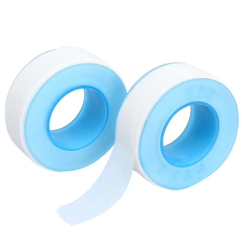 PTFE Adhesive Tape for Bathroom Use (Bulk Purchase)