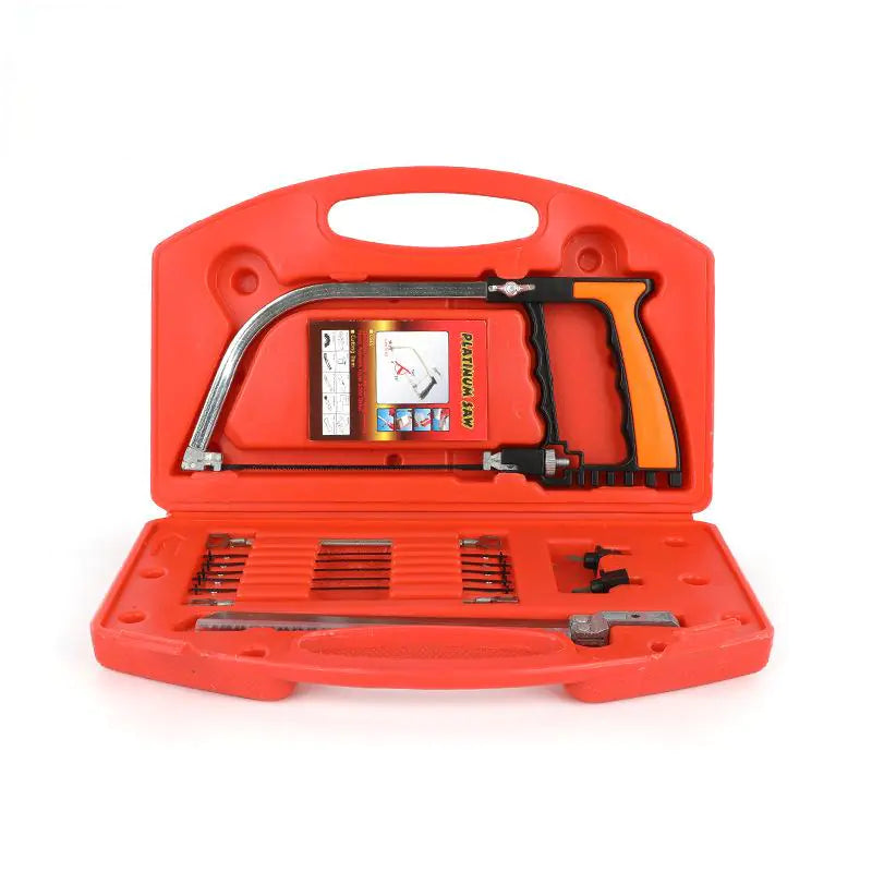 Korean Magic Saw, Mini Hand Saw for Woodworking
