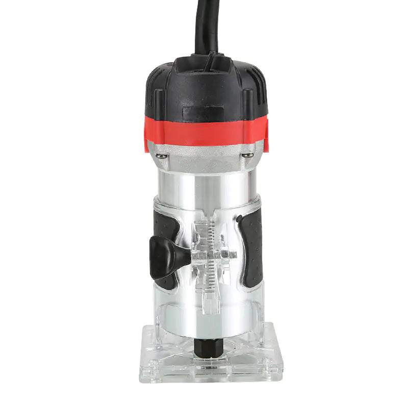 Direct Manufacturer Woodworking Edge Router Machine