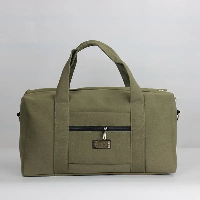 Travel Tools and Equipment Boarding Bag