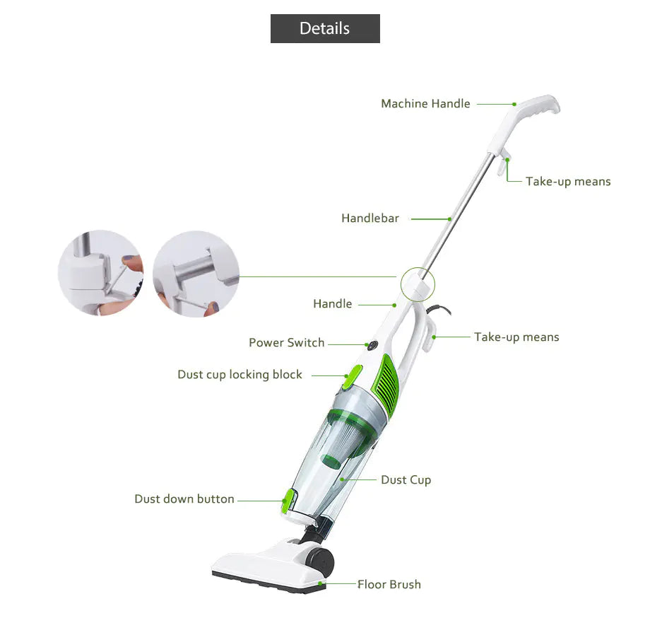 "Cleaning Robot, Broom, Home Tools"