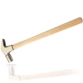 AAProTools Farriers Tools Farrier Nailing 12Oz / 310G Horse Shoe Nailing Hammer 12" New
