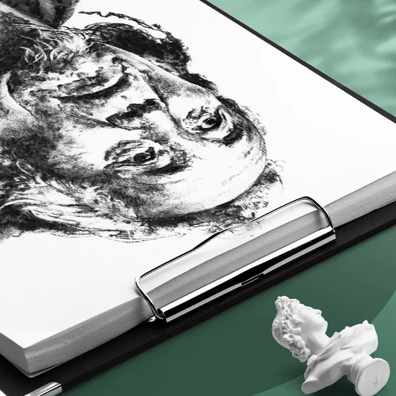 8K Sketch Board Art Set for Beginners and Children