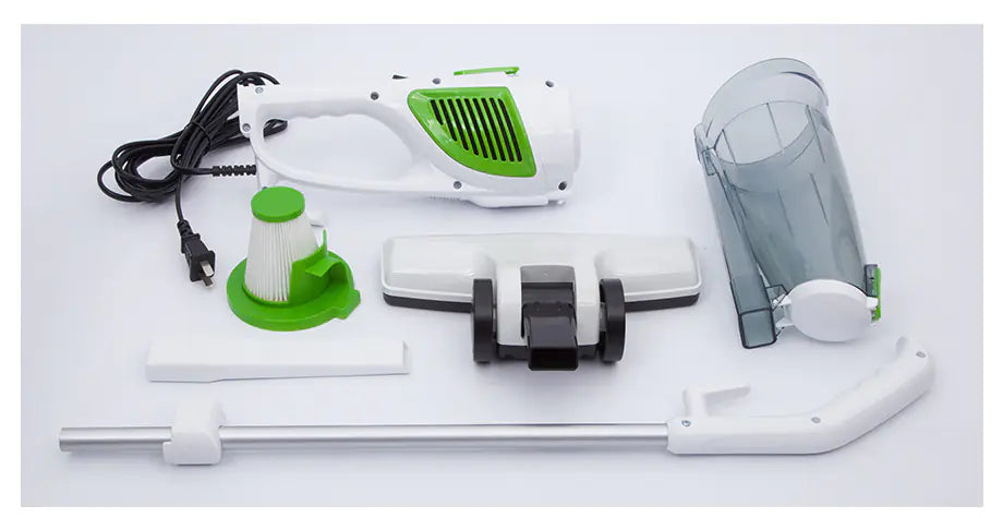 "Cleaning Robot, Broom, Home Tools"