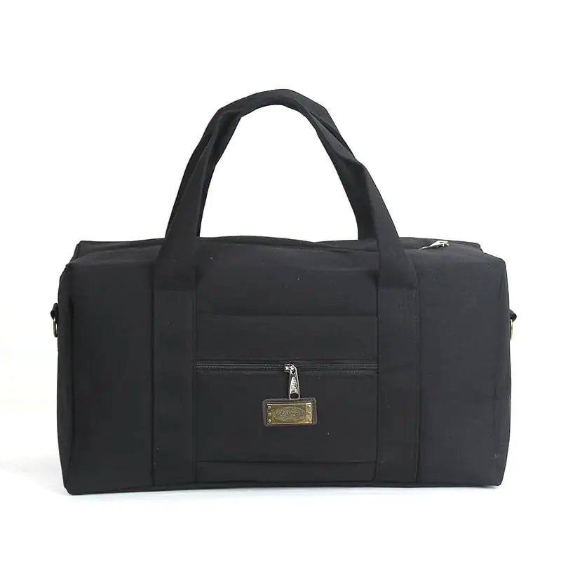 Travel Tools and Equipment Boarding Bag