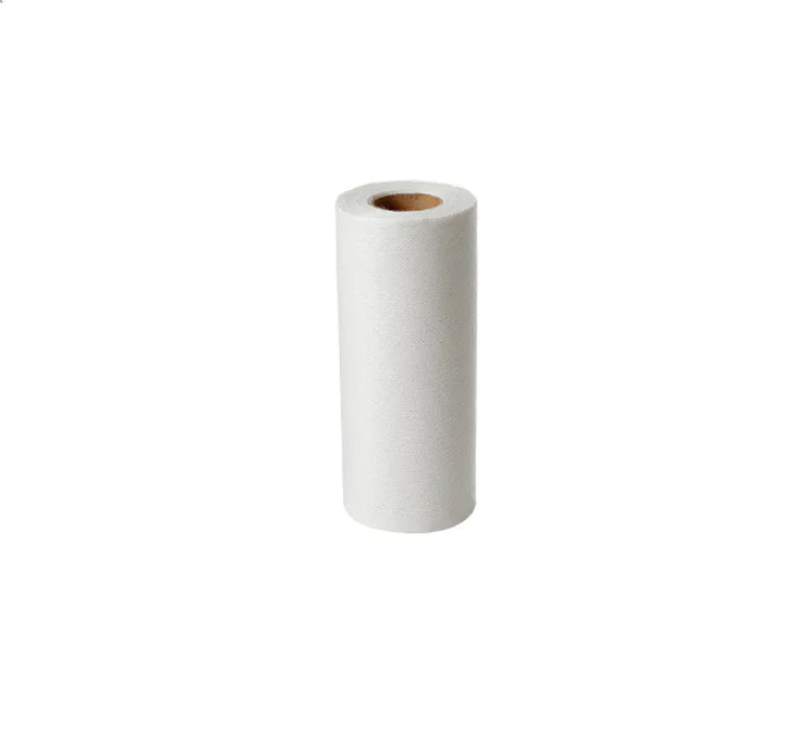 Disposable Dishcloth and Towel Set