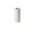 Disposable Dishcloth and Towel Set