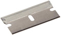 Titan Tools - Single Edge #12 Razor Blades (100-Piec (11038)
