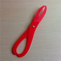 Plastic Measurement Tools for Clay Sculpting and Art
