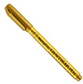 Metallic Color Craft Pen for DIY Painting and Signatures