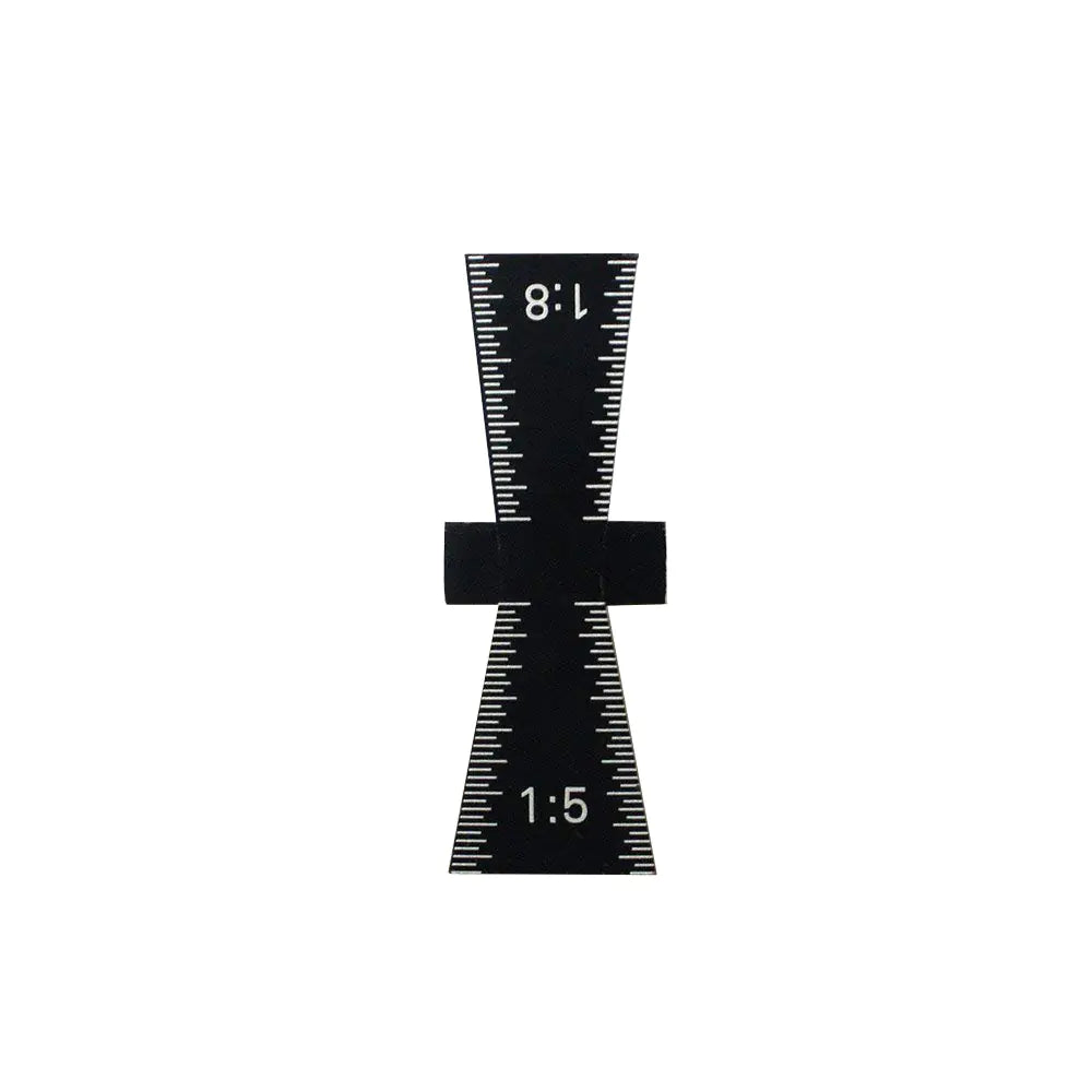 Dovetail Marking Gauge for Woodworking