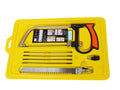 Korean Magic Saw, Mini Hand Saw for Woodworking
