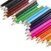 168PC Watercolor Pen Art Set for Kids and Artists