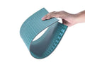 PVC Cutting Mat A3 Board for DIY Craft Models