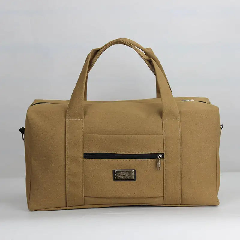 Travel Tools and Equipment Boarding Bag