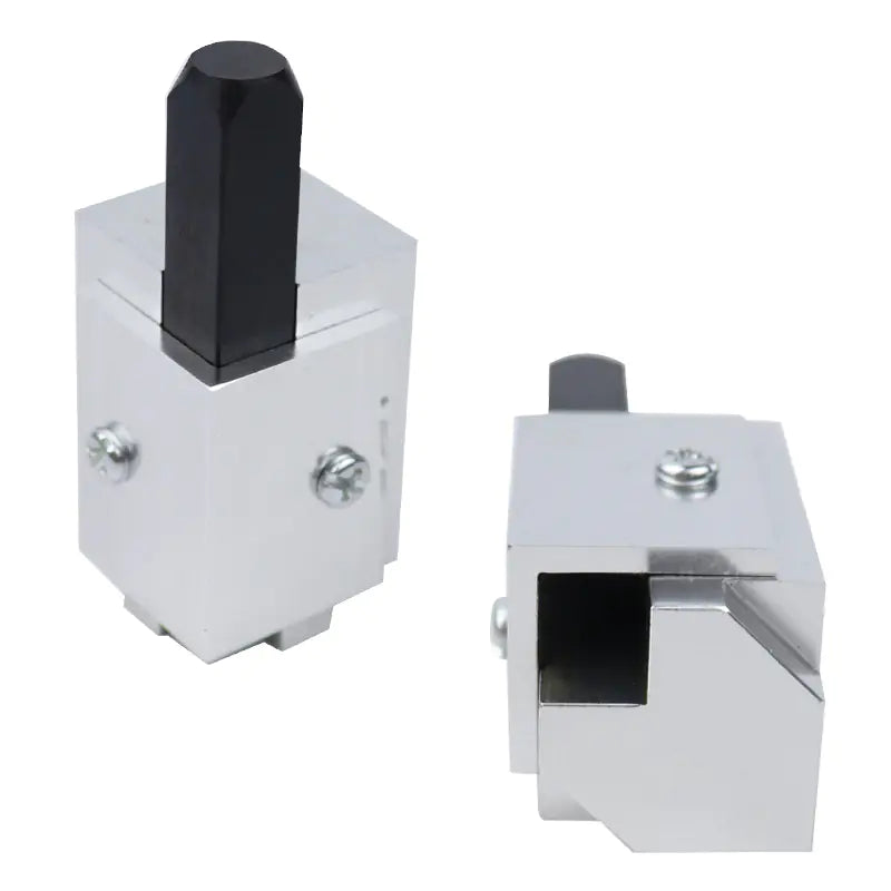 Angle Chisel Square Woodworking Tool for Hinges