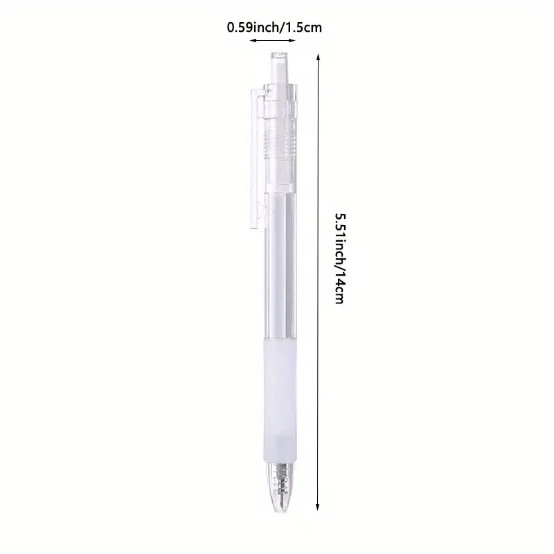 Craft Paper Cutting Pen for Precision Art and DIY