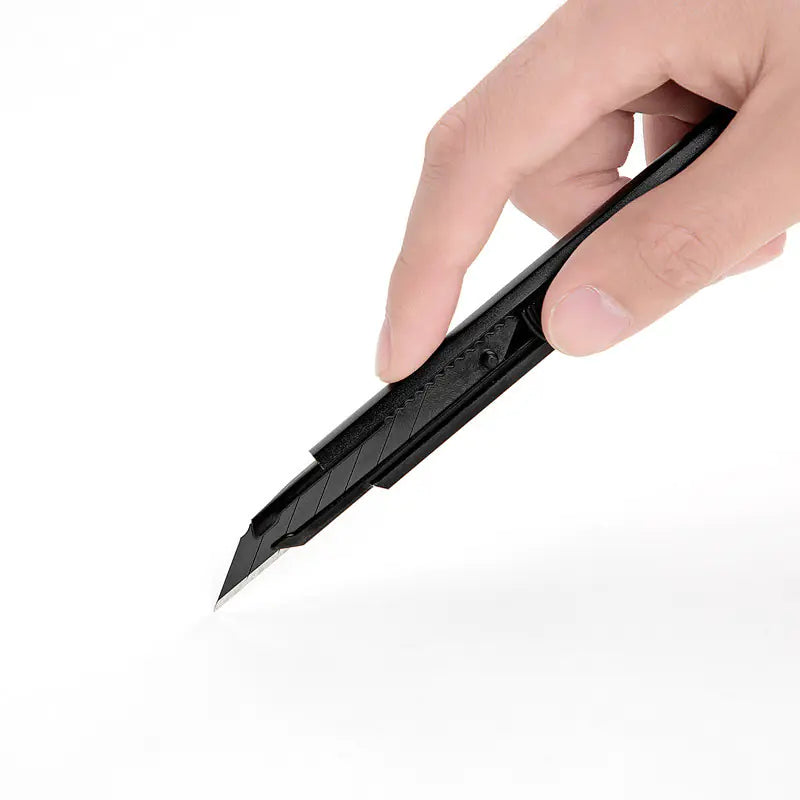 Fizz Craft Knife Set for Students and Craftsmen