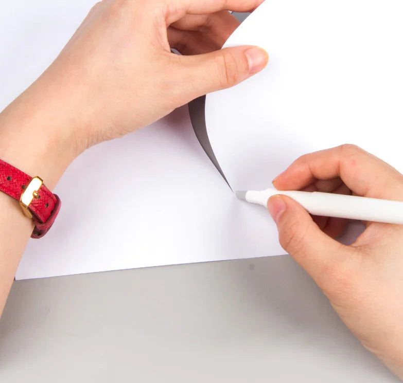 CP-25 Ceramic Craft Knife for Art and DIY Projects