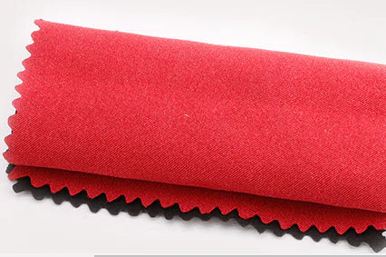 Shoe Cleaning Kit with Soft Horse Hair Brush Tools