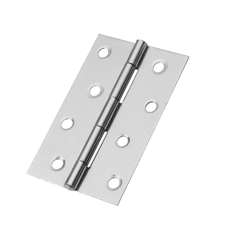 304 Stainless Steel Hinges for Doors - Wholesale