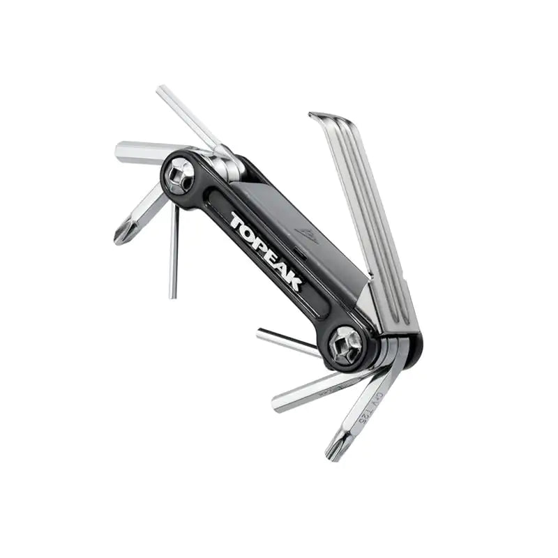 Multifunctional Repair Tools Set