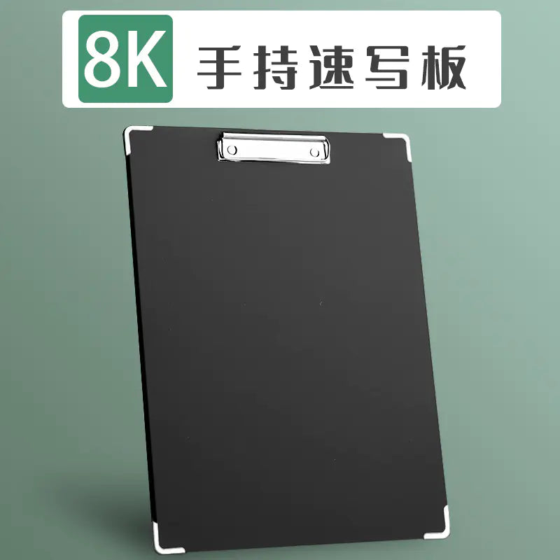 8K Sketch Board Art Set for Beginners and Children