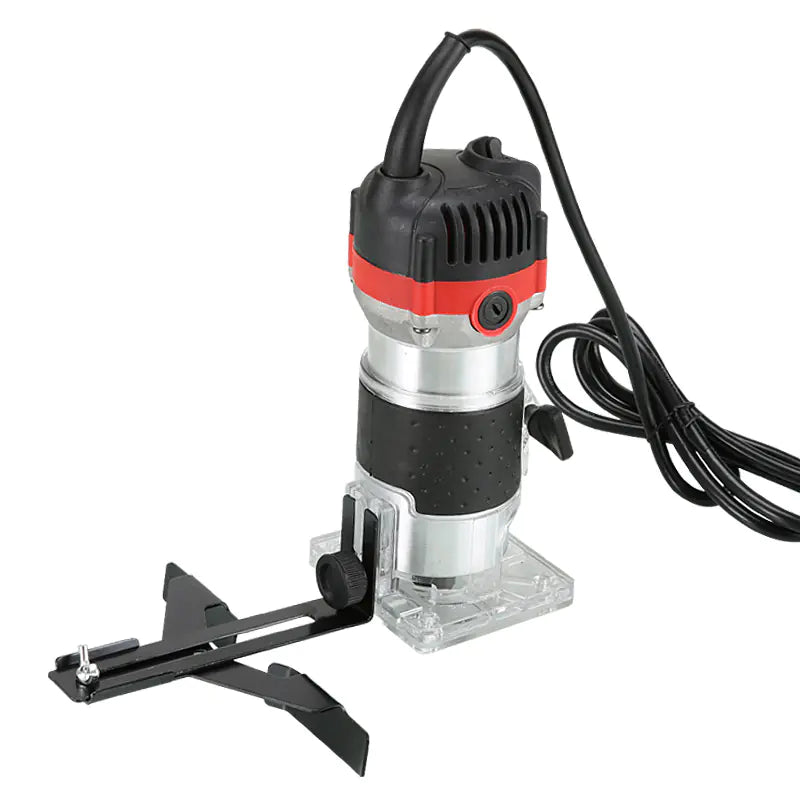 Direct Manufacturer Woodworking Edge Router Machine