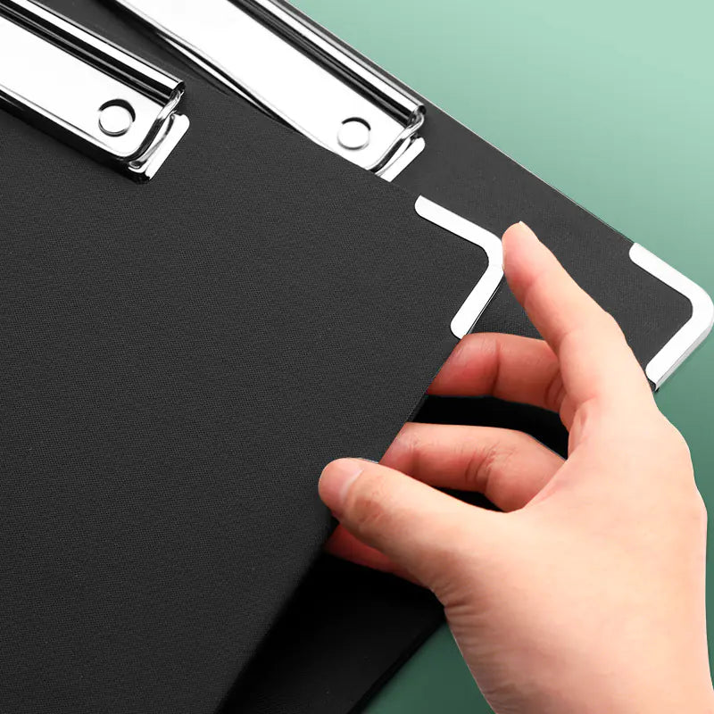 8K Sketch Board Art Set for Beginners and Children