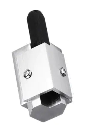 Angle Chisel Square Woodworking Tool for Hinges