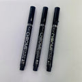 High Gloss Chrome Marker for Models and Nail Art