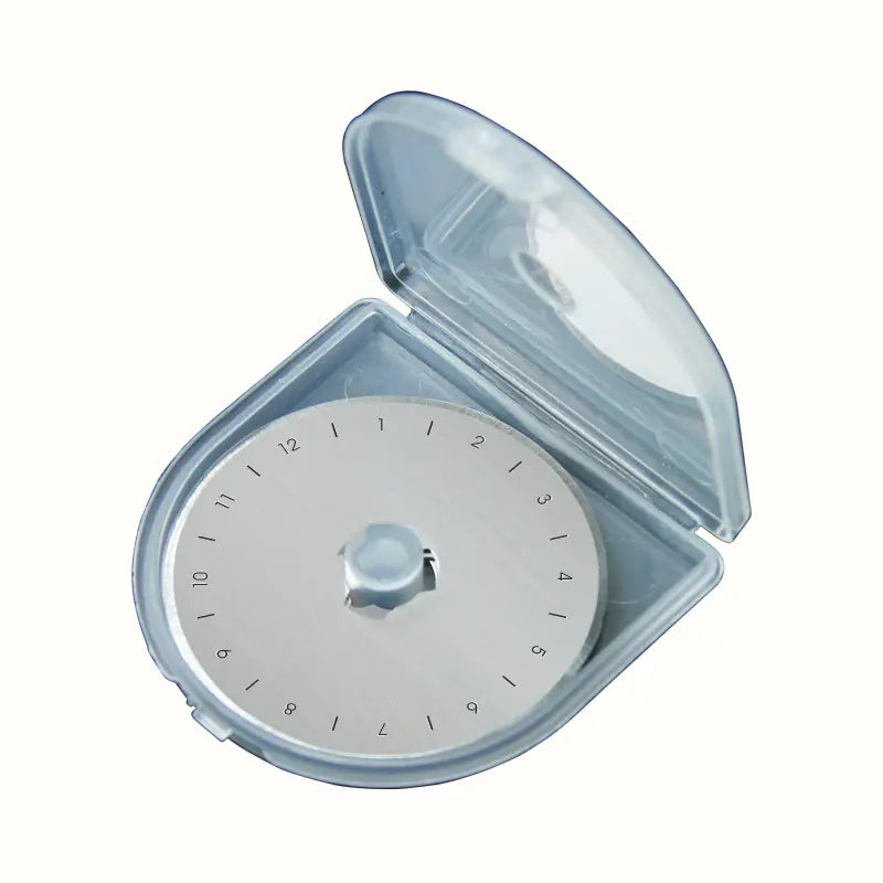 45mm Rotary Cutter SK5 Blades for Fabric Cutting